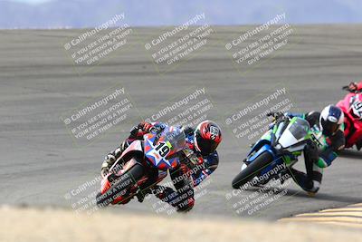 media/Mar-13-2022-SoCal Trackdays (Sun) [[112cf61d7e]]/Bowl Exit (1110am)/